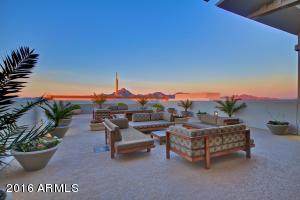 2211 E Camelback Rd #903, Phoenix, AZ 85016 photo 42