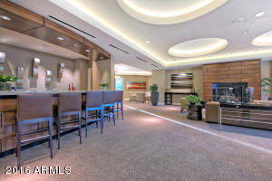 2211 E Camelback Rd #903, Phoenix, AZ 85016 photo 5