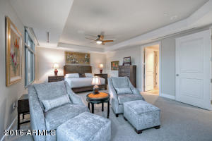 2211 E Camelback Rd #903, Phoenix, AZ 85016 photo 25