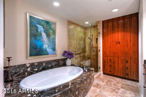 2211 E Camelback Rd #903, Phoenix, AZ 85016 photo 29