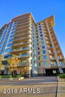 2211 E Camelback Rd #903, Phoenix, AZ 85016 photo 44