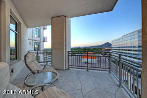 2211 E Camelback Rd #903, Phoenix, AZ 85016 photo 32