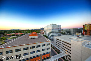 2211 E Camelback Rd #903, Phoenix, AZ 85016 photo 35