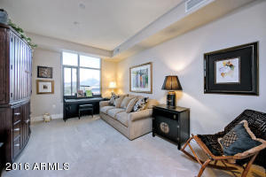 2211 E Camelback Rd #903, Phoenix, AZ 85016 photo 22