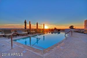 2211 E Camelback Rd #903, Phoenix, AZ 85016 photo 38