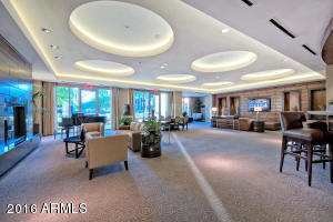2211 E Camelback Rd #903, Phoenix, AZ 85016 photo 6