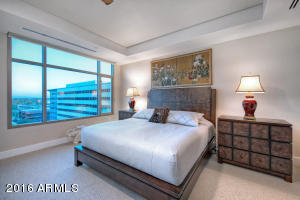 2211 E Camelback Rd #903, Phoenix, AZ 85016 photo 26