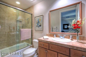 2211 E Camelback Rd #903, Phoenix, AZ 85016 photo 23