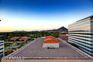 2211 E Camelback Rd #903, Phoenix, AZ 85016 photo 34
