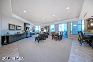 2211 E Camelback Rd #903, Phoenix, AZ 85016 photo 7