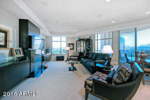 2211 E Camelback Rd #903, Phoenix, AZ 85016 photo 8
