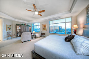 2211 E Camelback Rd #903, Phoenix, AZ 85016 photo 27