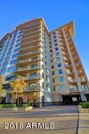 2211 E Camelback Rd #903, Phoenix, AZ 85016 photo 36