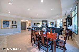 2211 E Camelback Rd #903, Phoenix, AZ 85016 photo 13