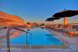 2211 E Camelback Rd #903, Phoenix, AZ 85016 photo 41