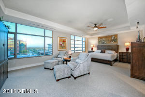 2211 E Camelback Rd #903, Phoenix, AZ 85016 photo 24