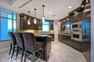 2211 E Camelback Rd #903, Phoenix, AZ 85016 photo 15