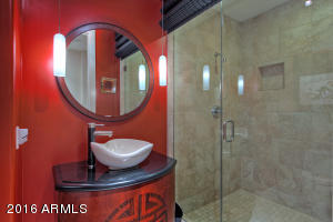2211 E Camelback Rd #903, Phoenix, AZ 85016 photo 20