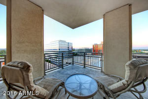 2211 E Camelback Rd #903, Phoenix, AZ 85016 photo 31