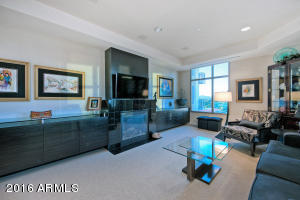 2211 E Camelback Rd #903, Phoenix, AZ 85016 photo 10