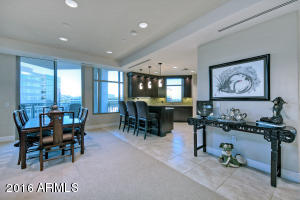 2211 E Camelback Rd #903, Phoenix, AZ 85016 photo 11