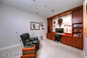 2211 E Camelback Rd #903, Phoenix, AZ 85016 photo 21