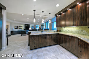 2211 E Camelback Rd #903, Phoenix, AZ 85016 photo 19