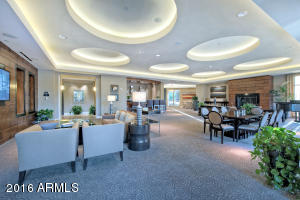 2211 E Camelback Rd #903, Phoenix, AZ 85016 photo 4