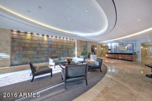 2211 E Camelback Rd #903, Phoenix, AZ 85016 photo 2