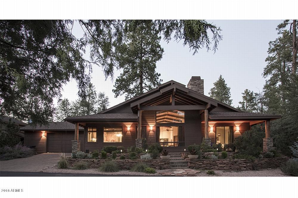 2512 E Scarlet Bugler Cir, Payson, AZ 85541 photo 34