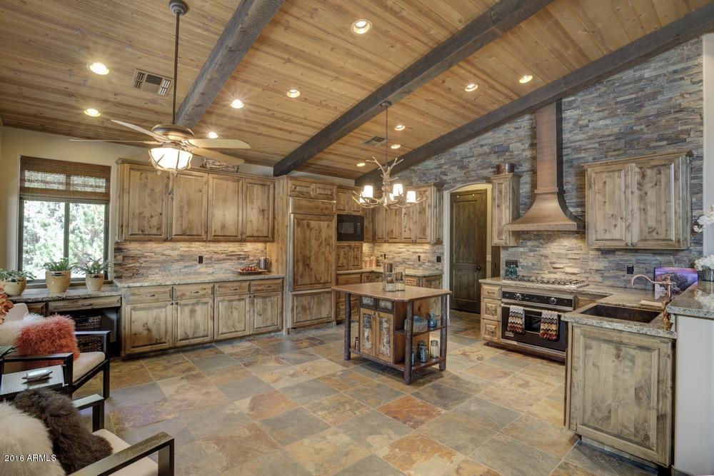 2512 E Scarlet Bugler Cir, Payson, AZ 85541 photo 9