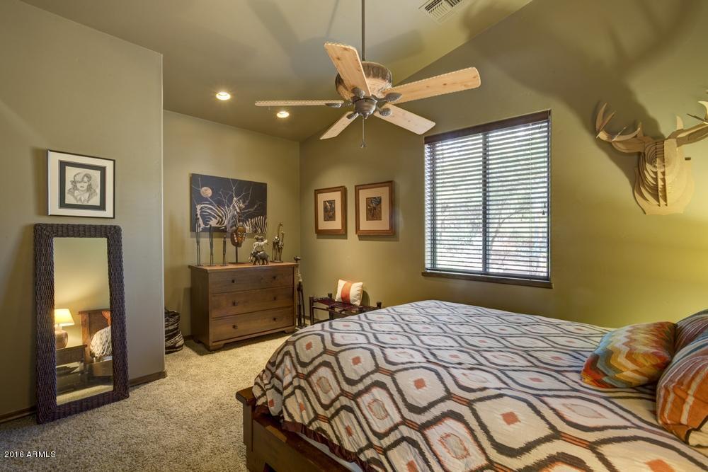 2512 E Scarlet Bugler Cir, Payson, AZ 85541 photo 24