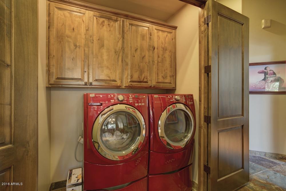 2512 E Scarlet Bugler Cir, Payson, AZ 85541 photo 25