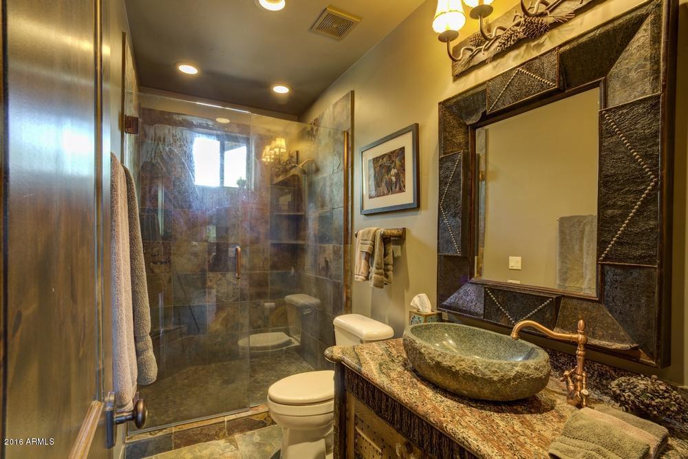 2512 E Scarlet Bugler Cir, Payson, AZ 85541 photo 13