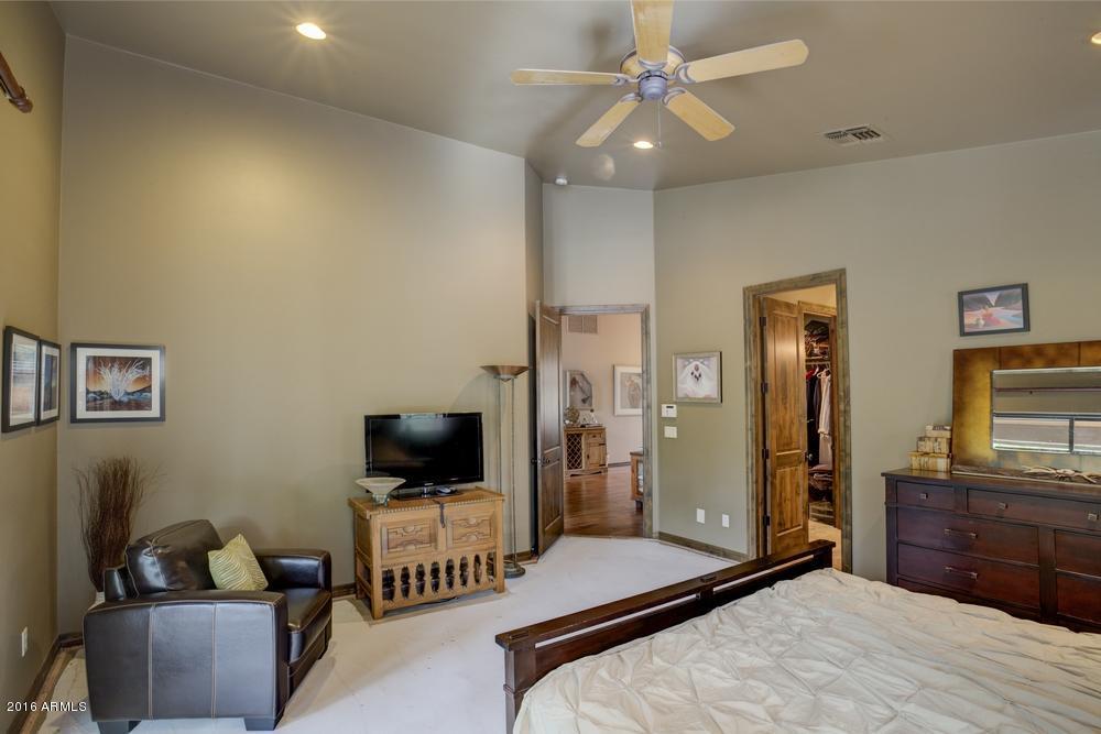 2512 E Scarlet Bugler Cir, Payson, AZ 85541 photo 15