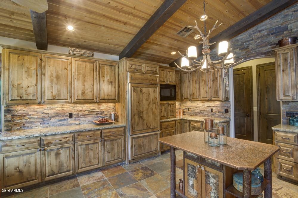 2512 E Scarlet Bugler Cir, Payson, AZ 85541 photo 11