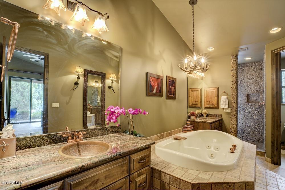 2512 E Scarlet Bugler Cir, Payson, AZ 85541 photo 16