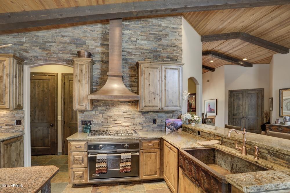 2512 E Scarlet Bugler Cir, Payson, AZ 85541 photo 10