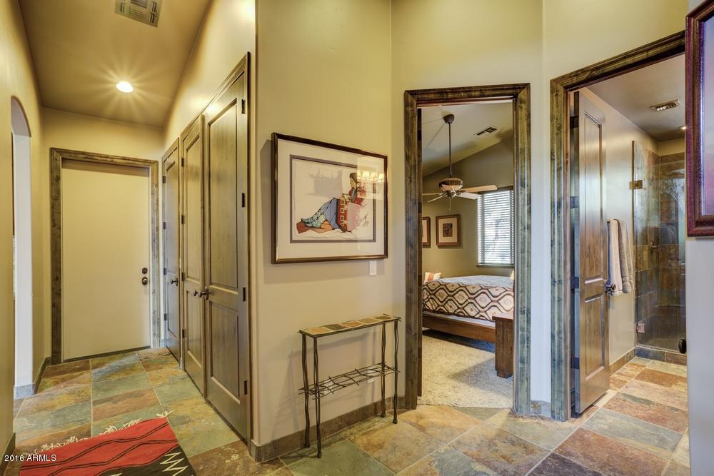 2512 E Scarlet Bugler Cir, Payson, AZ 85541 photo 20