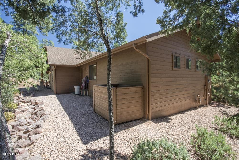 2512 E Scarlet Bugler Cir, Payson, AZ 85541 photo 31