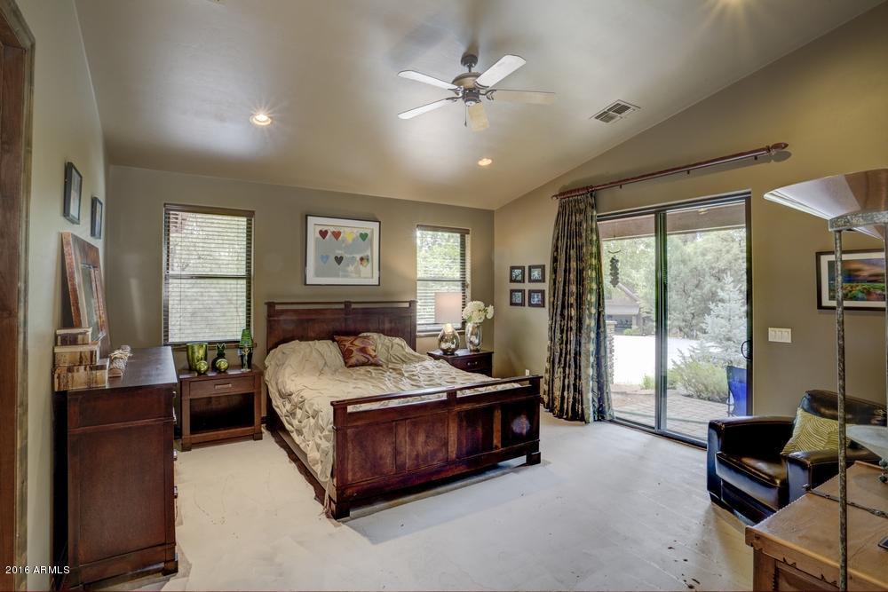 2512 E Scarlet Bugler Cir, Payson, AZ 85541 photo 14