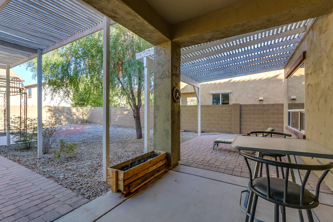 2010 N Milkweed Loop, Phoenix, AZ 85037 photo 46