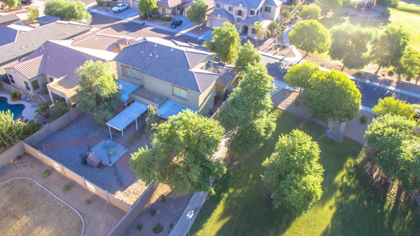 2010 N Milkweed Loop, Phoenix, AZ 85037 photo 58
