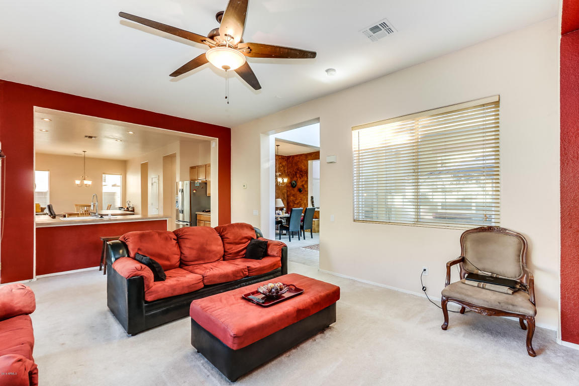 2010 N Milkweed Loop, Phoenix, AZ 85037 photo 13