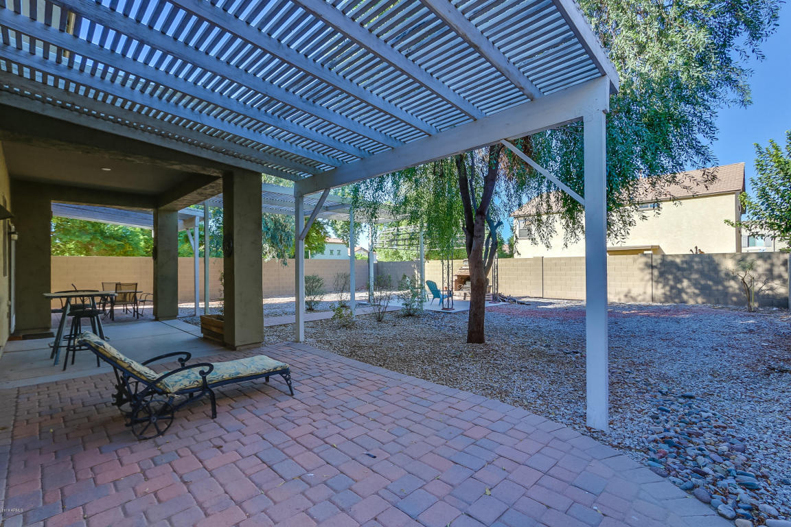 2010 N Milkweed Loop, Phoenix, AZ 85037 photo 48