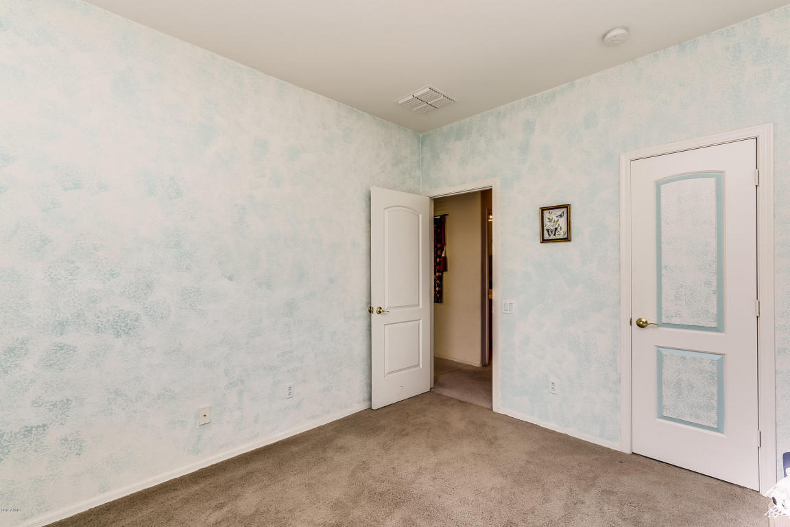 2010 N Milkweed Loop, Phoenix, AZ 85037 photo 42