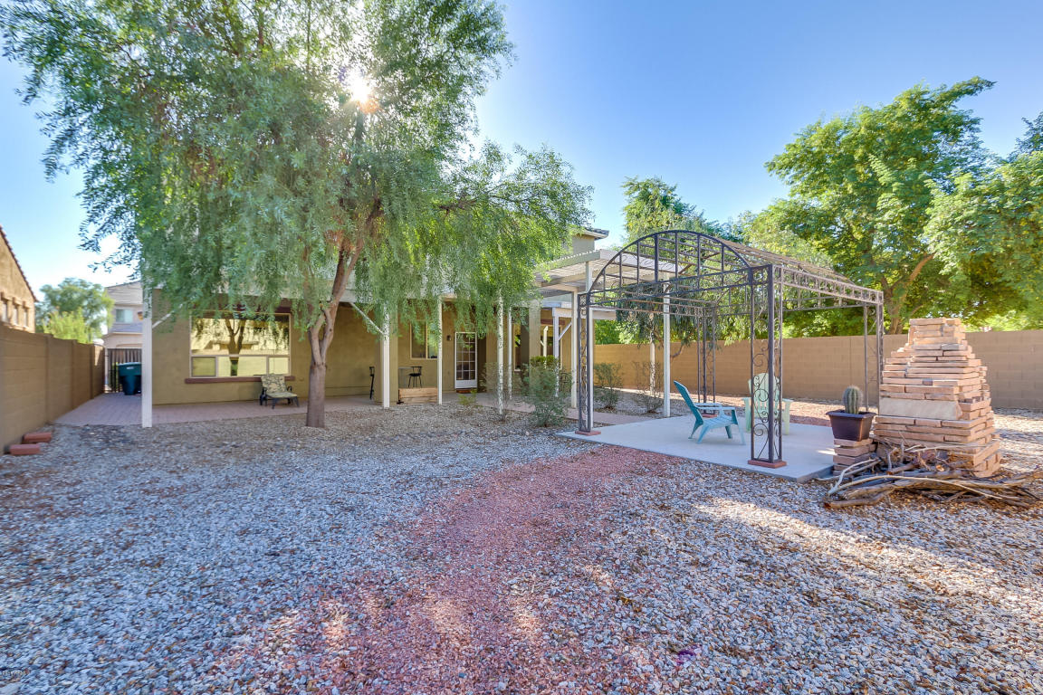 2010 N Milkweed Loop, Phoenix, AZ 85037 photo 55