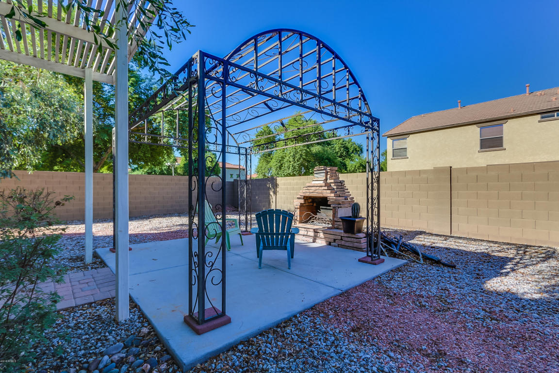 2010 N Milkweed Loop, Phoenix, AZ 85037 photo 54