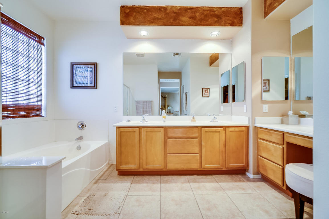 2010 N Milkweed Loop, Phoenix, AZ 85037 photo 38