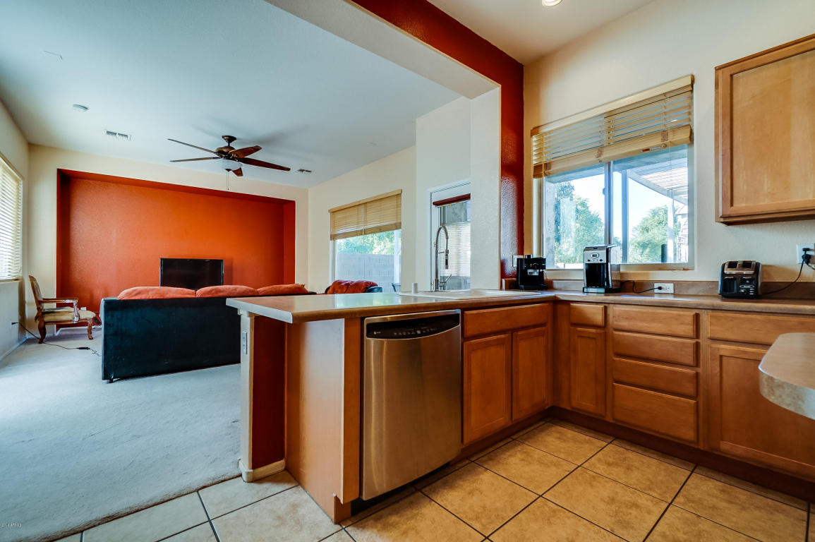 2010 N Milkweed Loop, Phoenix, AZ 85037 photo 23